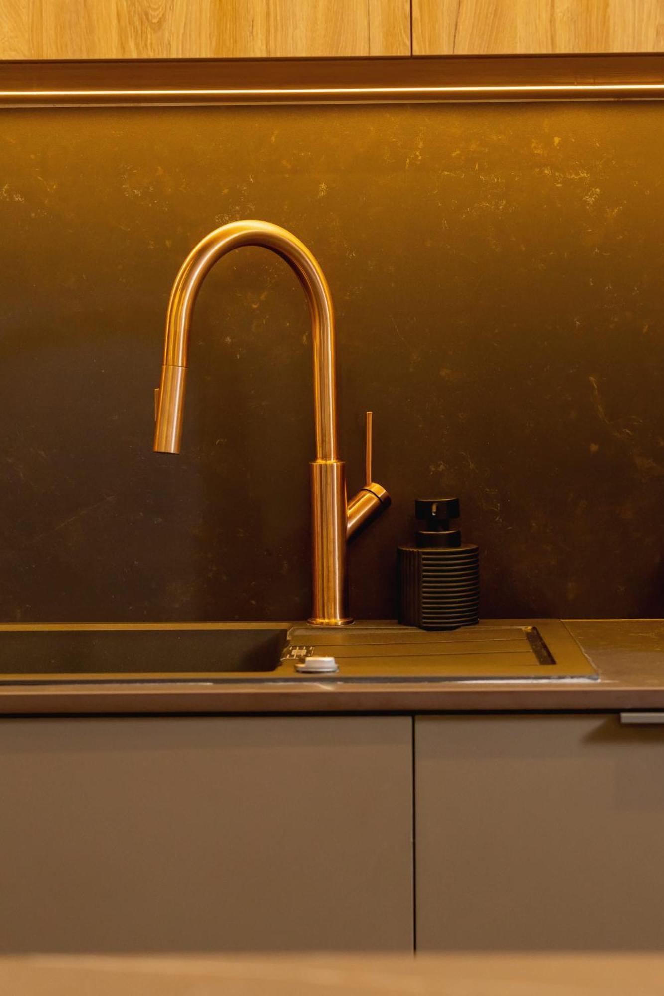 Apartament Exclusive With Parking By Renters Prestige Kraków